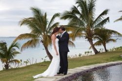Jeroen&Suzan