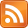 rss feed blogs