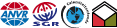 reisorganisaties